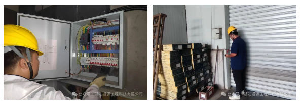 1731029338349863.png image.png