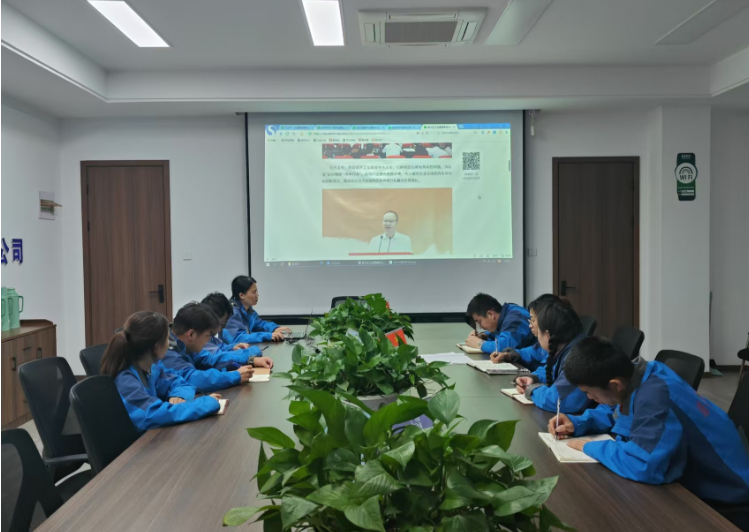 1731030157505716.png image.png