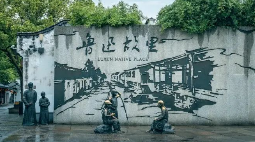 1736497295923427.png image.png